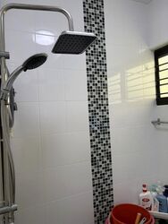 Blk 211 Bukit Batok Street 21 (Bukit Batok), HDB 4 Rooms #618990341